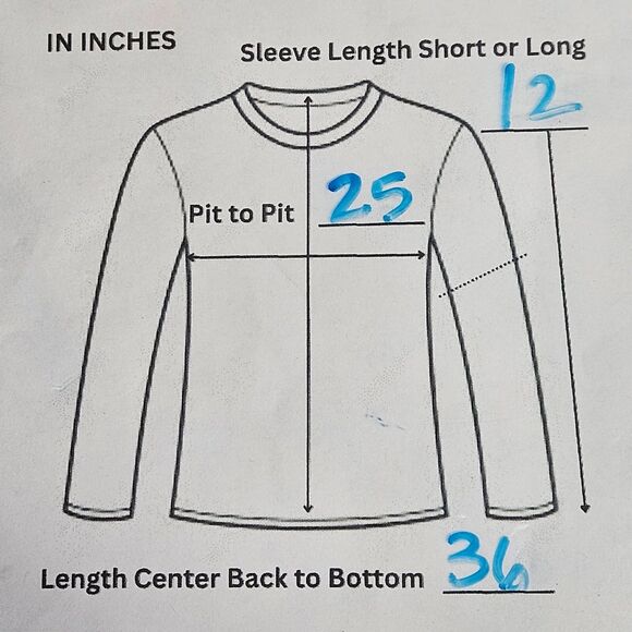 Ariat Rebar Brown Plaid Short Sleeve Button Down Shirt Large Tall Western Cowboy - Picture 7 of 13